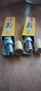 NGK Bougies BR 10 ET voor Mazda RX7 NSU Ro 80, Ophalen