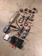 BMW K 75 RT 1989-1996 Diverse onderdelen, Gebruikt, ., Ophalen of Verzenden, .