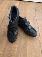 Shimano MTB schoenen maat 46 - Zo goed als nieuw, Fietsen en Brommers, Fietsaccessoires | Fietskleding, Ophalen, Heren, Schoenen