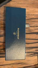 Waterman Paris pennenset, Ophalen of Verzenden, Nieuw, Vulpen, Waterman