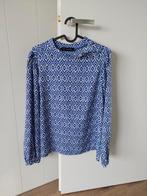 Blouse Lofty Manner maat M, Ophalen of Verzenden, Zo goed als nieuw, Maat 38/40 (M)