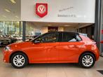 Opel Corsa 1.2 Edition,Appele Carplay/ Android Auto,Bleutoot, 12 maanden, Stof, Gebruikt, Origineel Nederlands