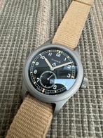 Nieuwstaat Timor Heritage Field Dirty Dozen W10 Re-Edition, Ophalen of Verzenden, Zo goed als nieuw