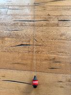 Simrad V Tronix VHF marifoon antenne nieuw zonder kabel, Ophalen, Nieuw, Communicatie