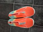 Decathlon waterschoenen maat 30/ 31, Kinderen en Baby's, Kinderkleding | Schoenen en Sokken, Ophalen, Zo goed als nieuw, Meisje