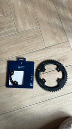 BBB Elevengear Kettingblad, Fietsen en Brommers, Fietsonderdelen, Ophalen of Verzenden