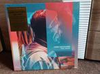 Armin van Buuren - Feel Again 3LP - Coloured Vinyl, Cd's en Dvd's, Vinyl | Dance en House, Verzenden, Nieuw in verpakking