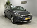 Ford Focus 1.6 Titanium, 1596 cc, Gebruikt, 4 cilinders, 620 kg