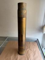 Nostalgische hoge vaas, Onbekend, Ophalen of Verzenden, Hulzen of Bodemvondsten, Onbekend