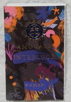 Amouage Interlude Eau de Parfum Women, Sieraden, Tassen en Uiterlijk, Uiterlijk | Parfum, Verzenden, Nieuw