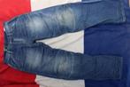 Heren G-Star 5620 LOOSE spijkerbroek jeans DEFECT 33 /32 nie, G-Star Raw, Nieuw, W33 - W34 (confectie 48/50), Verzenden