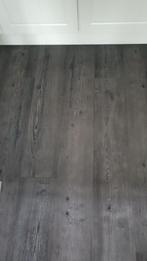 Mflor top kwaliteit pvc vloer 25 m2 bruin / antraciet, Ophalen, Kunststof, 50 tot 150 cm, Overige typen