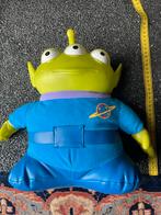 SPACE ALIEN - TOY STORY 4, Ophalen of Verzenden, Zo goed als nieuw, Jongen of Meisje