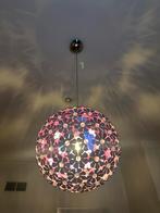 Mooie hanglamp voor kinderkamer, Ophalen, Zo goed als nieuw, Lamp