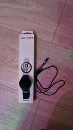 Samsung Galaxy Watch 4, Ophalen, Zwart, Android, Samsung ⌚️