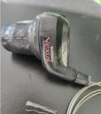 Shimano Nexus 7 naaf, Rollerbrake BR-IM31 en 7-speed shifter, Wiel, Gebruikt, Algemeen, Ophalen of Verzenden
