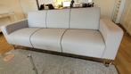 Originele Gispen design bank 441, Gebruikt, Design, Driepersoons, 75 tot 100 cm