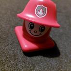 LEGO DUPLO Brandweer Popje, Ophalen of Verzenden