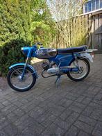 Zundapp, Ophalen, Overige merken
