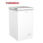 Freezer, Witgoed en Apparatuur, Vriezers en Diepvrieskisten, Zo goed als nieuw, Ophalen, Vrieskast, 85 tot 120 cm