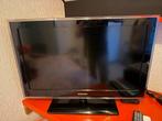 Samsung tv 32 inch, Ophalen, Gebruikt, 50 Hz, Samsung
