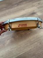 Sonor Percussion Trommel, Ophalen, Gebruikt, Trommel