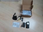 Baofeng UV-17 PRO V2 (BF-17 series) tri band portofoon NIEUW, Ophalen of Verzenden, Nieuw
