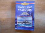 K. Norel Engeland Vaarders, Boeken, Ophalen of Verzenden, Tweede Wereldoorlog, Zo goed als nieuw, Overige onderwerpen
