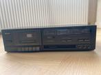 TEAC V-383C Stereo Casette Deck, Ophalen of Verzenden, Enkel, Overige merken