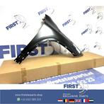 H247 GLA45 GLA45S AMG ZIJSCHERM RECHTS Mercedes GLA 45 Klass, Auto-onderdelen, Gebruikt, -, Rechts, Ophalen of Verzenden