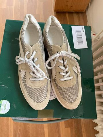 Paul Green sneakers 41,5 beschikbaar voor biedingen