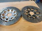 DIVERSE ONDERDELEN SUZUKI GSXR 400 / 400 Bandit, Motoren, Onderdelen | Suzuki, Ophalen of Verzenden, Gebruikt