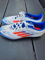 Adidas F50 Voetbalschoenen Maat 44, Sport en Fitness, Voetbal, Ophalen of Verzenden, Nieuw, Schoenen