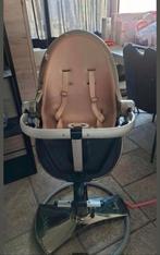 Bloom kinderstoel, Kinderen en Baby's, Kinderstoelen, Ophalen, Gebruikt, Meegroeistoel