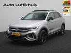Volkswagen T-ROC 1.5 TSI R-Line Full Option, 1258 kg, 1498 cc, 4 cilinders, Adaptive Cruise Control
