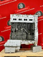 Gereviseerde motor MERCEDES VITO VIANO V-KLASSE 651 651.950, Ophalen of Verzenden, Gereviseerd, Mercedes-Benz