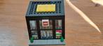 Lego 3300003, lego brand retail store., Ophalen of Verzenden, Zo goed als nieuw