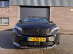 Peugeot 5008 1.2 130PK GT | 1E EIGENAAR | 12MND GARANTIE | 7, Voorwielaandrijving, 12 maanden, Gebruikt, 1199 cc