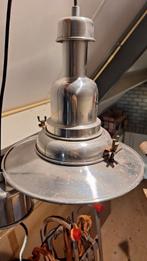 Ikea Scheepslamp, Ophalen of Verzenden, Gebruikt, Glas