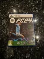 Fifa 24, Spelcomputers en Games, Games | Sony PlayStation 5, Ophalen of Verzenden, Zo goed als nieuw