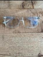 Chrome hearts bril, Ophalen of Verzenden, Nieuw, Bril, Overige merken