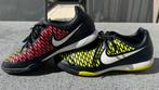 Nike Zaal(voetbal)schoenen, Kleding | Dames, Schoenen, Nike, Ophalen of Verzenden, Zo goed als nieuw, Sportschoenen