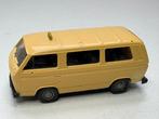 Roco VW Bus Taxi IMG6425/6/7, Hobby en Vrije tijd, Modelauto's | 1:87, Ophalen of Verzenden, Zo goed als nieuw, Bus of Vrachtwagen