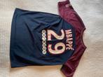PSG 2017 Mbappe Shirt - Kindermaat L, Kinderen en Baby's, Kinderkleding | Kinder-zwemkleding, Overige maten, Ophalen of Verzenden