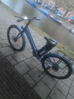 Hitway bk8s, Ophalen of Verzenden, Zo goed als nieuw, Overige merken