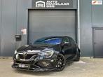 Renault MEGANE 1.8 TCe 280 RS CARBON ALCANTARA CARPLAY CRUIS, Auto's, Renault, Te koop, Alcantara, Geïmporteerd, 5 stoelen