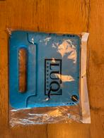 Samsung Galaxy Tab A7 Lite hoes - Nieuw in verpakking, Computers en Software, Ophalen, 8 inch, Nieuw, Bescherming voor- en achterkant