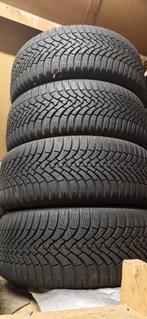 Ford kuga 2017 winterset banden, Gebruikt, Ophalen, Overige merken, Minder dan 60 watt
