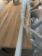 Plinten/Afwerk Latten Agnesplaten - Nieuw, Doe-het-zelf en Verbouw, Hout en Planken, Ophalen, Minder dan 25 mm, Overige typen