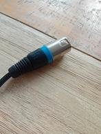 Acculader Ion Batavus viento Sparta Dt 28,8 volt, Pyter jurjensstrjitte stiens, Accell, Ophalen of Verzenden, Zo goed als nieuw
